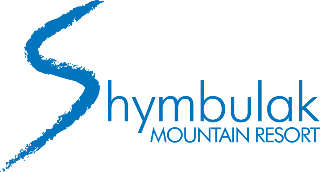 Shymbulak Mountain Resort
